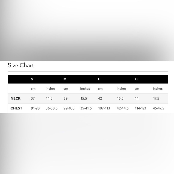 New LeBron James Lakers Icon Edition
NBA Jersey Amarillo Field Purple L - Picture 3 of 15